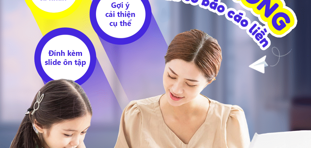CÂU CHUYỆN THÀNH CÔNG | LEO SPEAKING: TỐI ƯU VẬN HÀNH – NÂNG TẦM THƯƠNG HIỆU CÙNG LEO TECKS