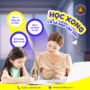 CÂU CHUYỆN THÀNH CÔNG | LEO SPEAKING: TỐI ƯU VẬN HÀNH – NÂNG TẦM THƯƠNG HIỆU CÙNG LEO TECKS